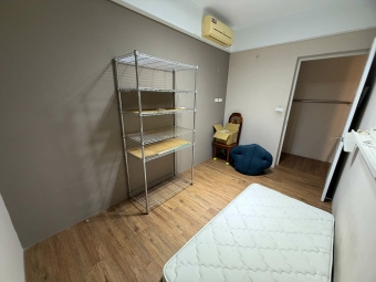 5603【中正】北埔路4房(可租屋補助)（第5張）