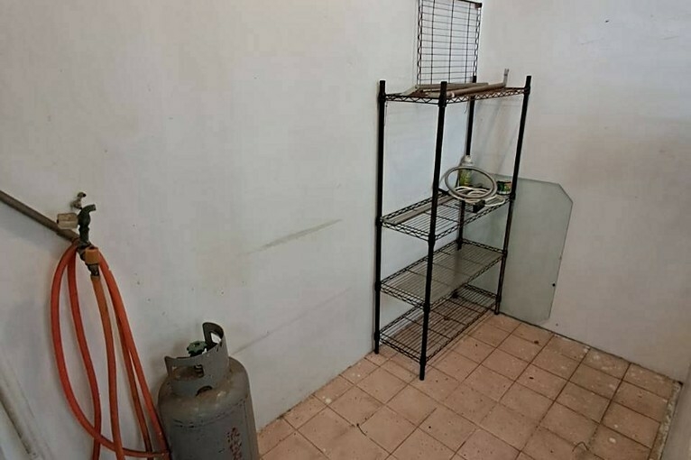 兆基社會住宅🏠宏泰街免仲可寵公寓3房(第3張)