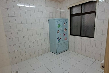 兆基社會住宅🏠宏泰街免仲可寵公寓3房（第7張）