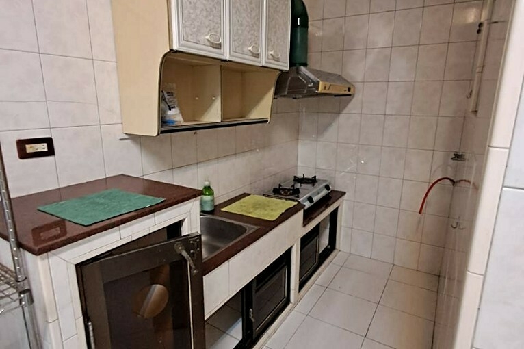 兆基社會住宅🏠宏泰街免仲可寵公寓3房(第6張)