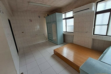兆基社會住宅🏠宏泰街免仲可寵公寓3房（第2張）