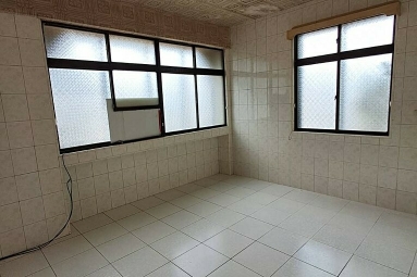 兆基社會住宅🏠宏泰街免仲可寵公寓3房（第4張）