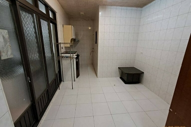 兆基社會住宅🏠宏泰街免仲可寵公寓3房（第5張）