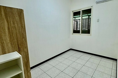 兆基社會住宅🏠友善屋源🧡環河小豪宅/電梯/可租補入籍（第5張）