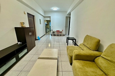 兆基社會住宅🏠友善屋源🧡環河小豪宅/電梯/可租補入籍（第1張）