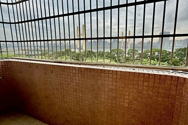 兆基社會住宅🏠友善屋源🧡環河小豪宅/電梯/可租補入籍（第7張）