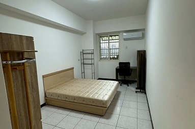 兆基社會住宅🏠友善屋源🧡環河小豪宅/電梯/可租補入籍（第3張）