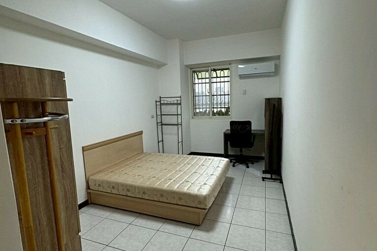 兆基社會住宅🏠友善屋源🧡環河小豪宅/電梯/可租補入籍(第3張)