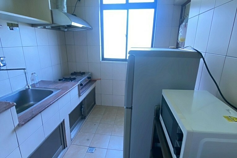 兆基社會住宅🏠崇德路海景三房👍🏻(第8張)