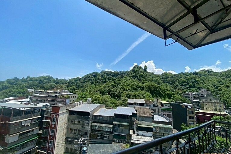 兆基社會住宅🏠崇德路海景三房👍🏻(第10張)