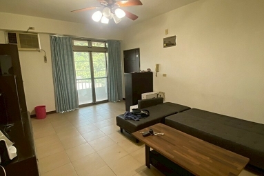 兆基社會住宅🏠崇德路海景三房👍🏻（第1張）