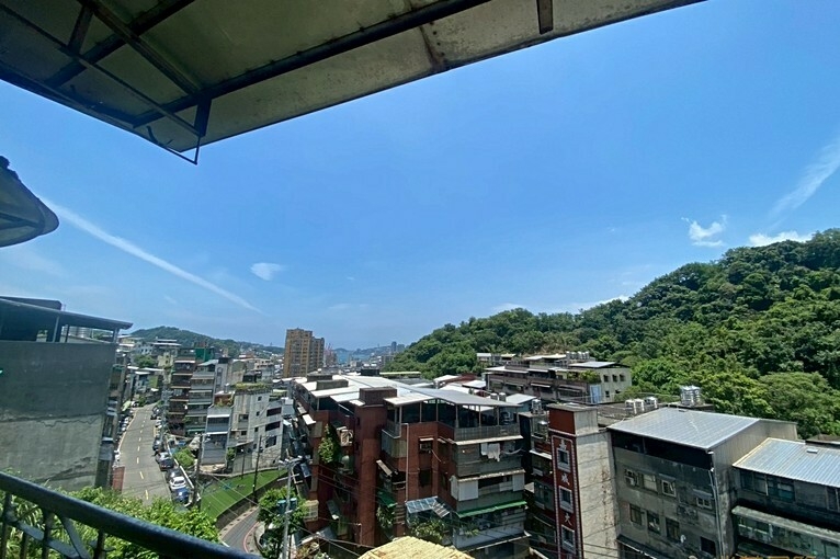 兆基社會住宅🏠崇德路海景三房👍🏻(第11張)