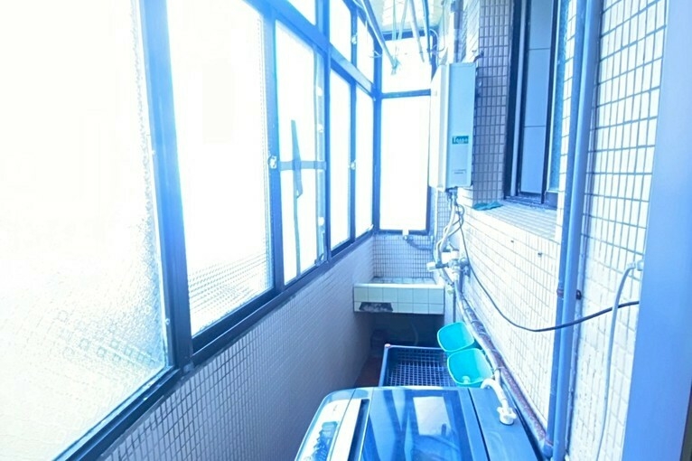 兆基社會住宅🏠崇德路海景三房👍🏻(第7張)