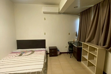 兆基社會住宅🏠崇德路海景三房👍🏻（第5張）