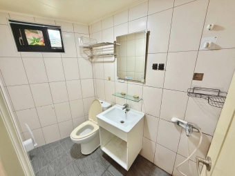 稀有可貓🍀樓中樓🍀獨洗獨曬🍀子母車🍀固定機車位（第10張）