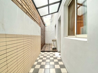 💖正一房廳✨陽台獨洗🏠機車超好停✔️秒殺社區💖 - Image 15