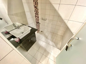 💖正一房廳✨陽台獨洗🏠機車超好停✔️秒殺社區💖 - Image 13