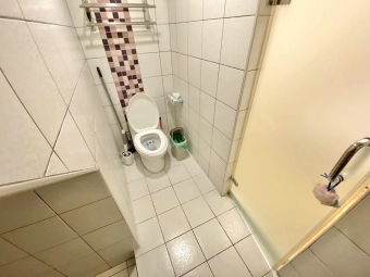 💖正一房廳✨陽台獨洗🏠機車超好停✔️秒殺社區💖 - Image 14