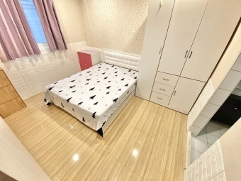 💖正一房廳✨陽台獨洗🏠機車超好停✔️秒殺社區💖 - Image 12