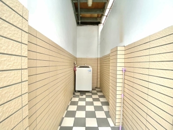 💖正一房廳✨陽台獨洗🏠機車超好停✔️秒殺社區💖 - Image 16