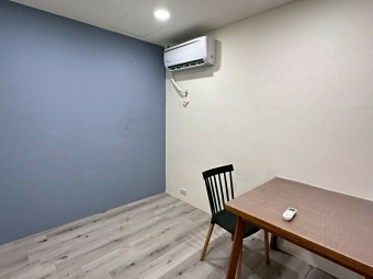 兆基社會住宅🏠免仲/豐田大郡家具電齊全2房/可租補（第5張）