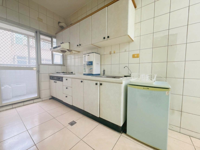 專任~霧峰樹仁商圈3房出租（第6張）