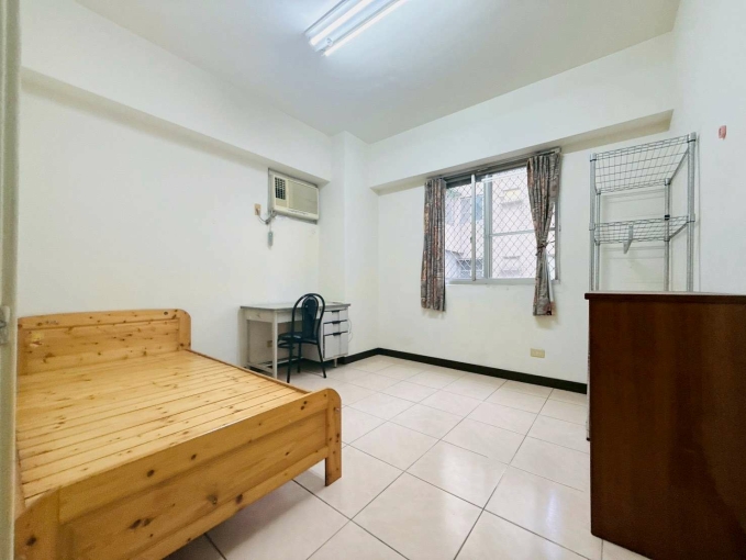 專任~霧峰樹仁商圈3房出租（第9張）