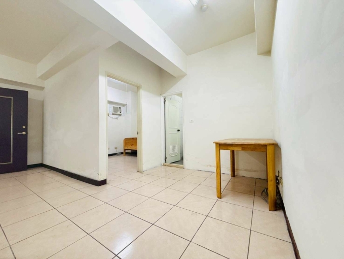 專任~霧峰樹仁商圈3房出租（第5張）