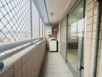 專任~霧峰樹仁商圈3房出租（第8張）