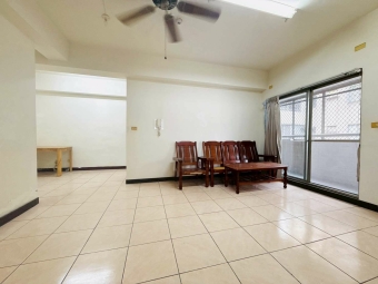 專任~霧峰樹仁商圈3房出租（第7張）