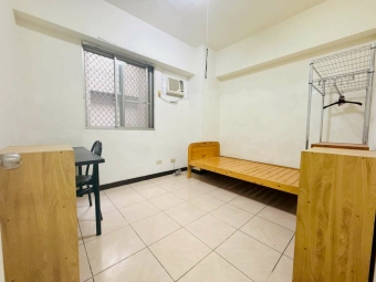 專任~霧峰樹仁商圈3房出租（第11張）