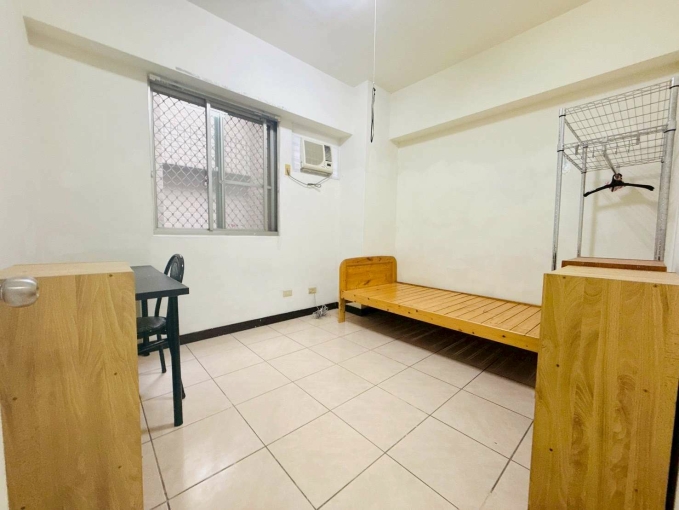 專任~霧峰樹仁商圈3房出租（第11張）