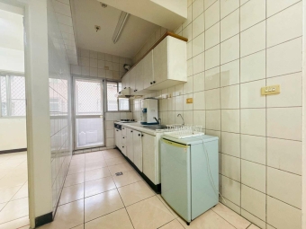 專任~霧峰樹仁商圈3房出租（第12張）