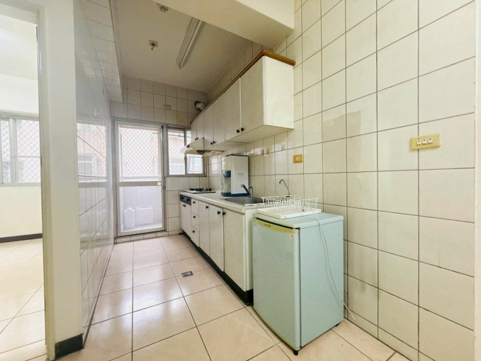 專任~霧峰樹仁商圈3房出租（第12張）