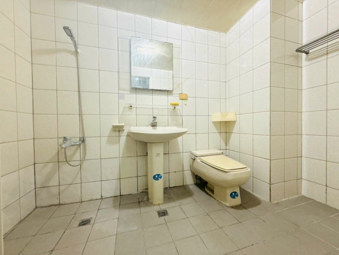 專任~霧峰樹仁商圈3房出租（第15張）