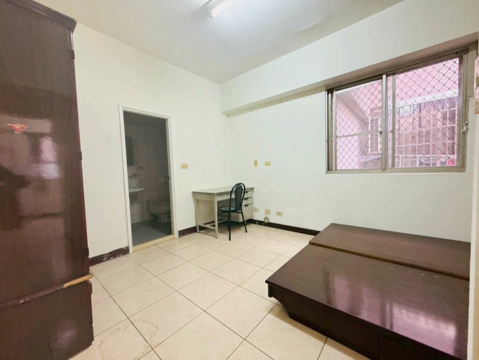 專任~霧峰樹仁商圈3房出租（第10張）