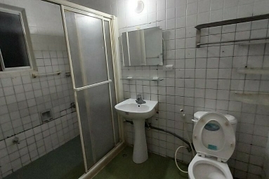 兆基社會住宅🏠近捷運.寵可談.可租補（第6張）