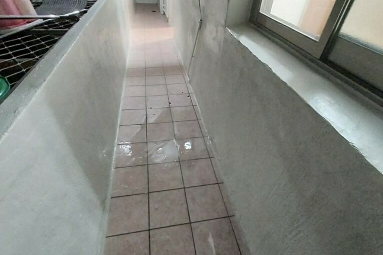兆基社會住宅🏠近捷運.寵可談.可租補（第5張）