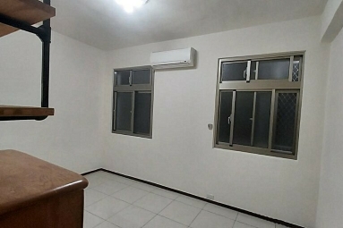 兆基社會住宅🏠近捷運.寵可談.可租補（第2張）