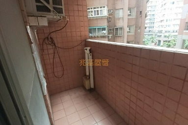 兆基社會住宅🏠S【笑傲江河】可租補（第5張）