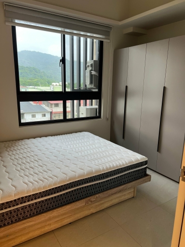 皇翔MRT全新設計好宅近永寧捷運站 - Image 4