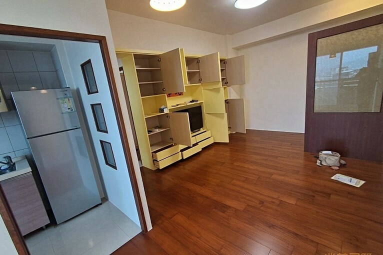 兆基社會住宅🏡優質小宅明亮通風生活便利可租補(第2張)