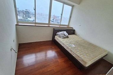 兆基社會住宅🏡優質小宅明亮通風生活便利可租補（第7張）