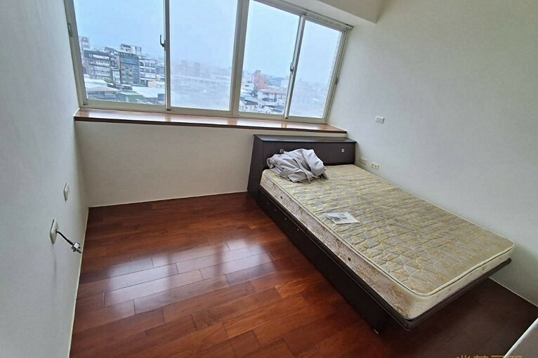 兆基社會住宅🏡優質小宅明亮通風生活便利可租補(第7張)