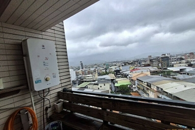兆基社會住宅🏡優質小宅明亮通風生活便利可租補（第9張）