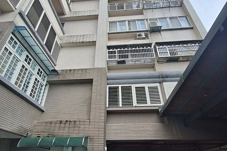 兆基社會住宅🏡優質小宅明亮通風生活便利可租補(第11張)