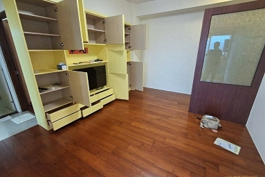 兆基社會住宅🏡優質小宅明亮通風生活便利可租補（第1張）
