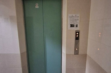 兆基社會住宅🏡優質小宅明亮通風生活便利可租補（第12張）