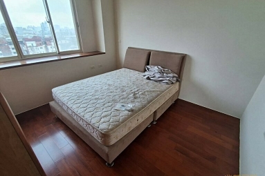 兆基社會住宅🏡優質小宅明亮通風生活便利可租補（第6張）