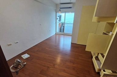 兆基社會住宅🏡優質小宅明亮通風生活便利可租補（第3張）